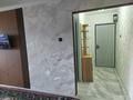 2-бөлмелі пәтер · 45.2 м² · 4/5 қабат, Мынбулак ш/а. 13, бағасы: 14.5 млн ₸ в Таразе,  мкр Мынбулак — фото 18
