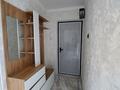 2-бөлмелі пәтер · 45.2 м² · 4/5 қабат, Мынбулак ш/а. 13, бағасы: 14.5 млн ₸ в Таразе,  мкр Мынбулак — фото 19