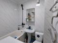 2-бөлмелі пәтер · 45.2 м² · 4/5 қабат, Мынбулак ш/а. 13, бағасы: 14.5 млн ₸ в Таразе,  мкр Мынбулак — фото 21