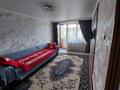 2-бөлмелі пәтер · 45.2 м² · 4/5 қабат, Мынбулак ш/а. 13, бағасы: 14.5 млн ₸ в Таразе,  мкр Мынбулак — фото 3