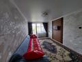 2-бөлмелі пәтер · 45.2 м² · 4/5 қабат, Мынбулак ш/а. 13, бағасы: 14.5 млн ₸ в Таразе,  мкр Мынбулак — фото 4