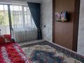 2-бөлмелі пәтер · 45.2 м² · 4/5 қабат, Мынбулак ш/а. 13, бағасы: 14.5 млн ₸ в Таразе,  мкр Мынбулак — фото 5
