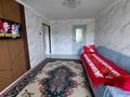 2-бөлмелі пәтер · 45.2 м² · 4/5 қабат, Мынбулак ш/а. 13, бағасы: 14.5 млн ₸ в Таразе,  мкр Мынбулак — фото 6