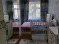 2-бөлмелі пәтер · 45.2 м² · 4/5 қабат, Мынбулак ш/а. 13, бағасы: 14.5 млн ₸ в Таразе,  мкр Мынбулак — фото 7