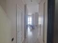 1-комнатная квартира · 42.9 м² · 21/21 этаж, Туркестан 14А за 29 млн ₸ в Астане, Есильский р-н — фото 2