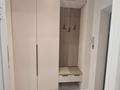 1-комнатная квартира · 42.9 м² · 21/21 этаж, Туркестан 14А за 29 млн ₸ в Астане, Есильский р-н — фото 12