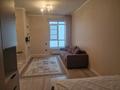 1-комнатная квартира · 42.9 м² · 21/21 этаж, Туркестан 14А за 29 млн ₸ в Астане, Есильский р-н — фото 4