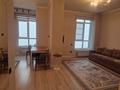 1-комнатная квартира · 42.9 м² · 21/21 этаж, Туркестан 14А за 29 млн ₸ в Астане, Есильский р-н — фото 6