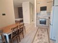 1-комнатная квартира · 42.9 м² · 21/21 этаж, Туркестан 14А за 29 млн ₸ в Астане, Есильский р-н — фото 7