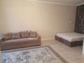 1-комнатная квартира · 42.9 м² · 21/21 этаж, Туркестан 14А за 29 млн ₸ в Астане, Есильский р-н — фото 8