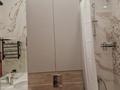 1-комнатная квартира · 42.9 м² · 21/21 этаж, Туркестан 14А за 29 млн ₸ в Астане, Есильский р-н — фото 9
