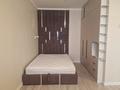 1-комнатная квартира · 42.9 м² · 21/21 этаж, Туркестан 14А за 29 млн ₸ в Астане, Есильский р-н — фото 10