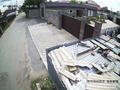 Отдельный дом · 7 комнат · 200 м² · 7.5 сот., Потанина 24 — Рылеева за 120 млн ₸ в Павлодаре — фото 4