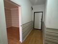 1-комнатная квартира · 50 м² · 8/16 этаж, мкр. Алмагуль, Алмагуль 18 за 13.5 млн ₸ в Атырау — фото 12