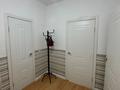 1-комнатная квартира · 50 м² · 8/16 этаж, мкр. Алмагуль, Алмагуль 18 за 13.5 млн ₸ в Атырау — фото 13