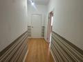 1-комнатная квартира · 50 м² · 8/16 этаж, мкр. Алмагуль, Алмагуль 18 за 13.5 млн ₸ в Атырау — фото 14