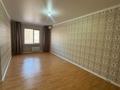 1-комнатная квартира · 50 м² · 8/16 этаж, мкр. Алмагуль, Алмагуль 18 за 13.5 млн ₸ в Атырау — фото 2
