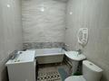 1-комнатная квартира · 50 м² · 8/16 этаж, мкр. Алмагуль, Алмагуль 18 за 13.5 млн ₸ в Атырау — фото 5