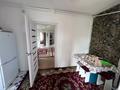 Отдельный дом · 5 комнат · 73 м² · 9 сот., мкр Северо-Западный, Кайнар 1 за 18 млн ₸ в Талдыкоргане — фото 7