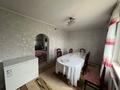 Отдельный дом · 5 комнат · 73 м² · 9 сот., мкр Северо-Западный, Кайнар 1 за 18 млн ₸ в Талдыкоргане — фото 2