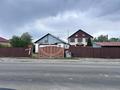 Отдельный дом · 5 комнат · 73 м² · 9 сот., мкр Северо-Западный, Кайнар 1 за 18 млн ₸ в Талдыкоргане — фото 10