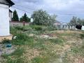 Отдельный дом · 5 комнат · 73 м² · 9 сот., мкр Северо-Западный, Кайнар 1 за 18 млн ₸ в Талдыкоргане — фото 12