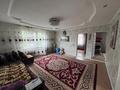Отдельный дом · 5 комнат · 73 м² · 9 сот., мкр Северо-Западный, Кайнар 1 за 18 млн ₸ в Талдыкоргане — фото 4