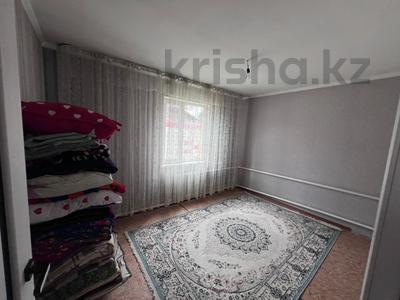 Отдельный дом · 5 комнат · 73 м² · 9 сот., мкр Северо-Западный, Кайнар 1 за 18 млн ₸ в Талдыкоргане