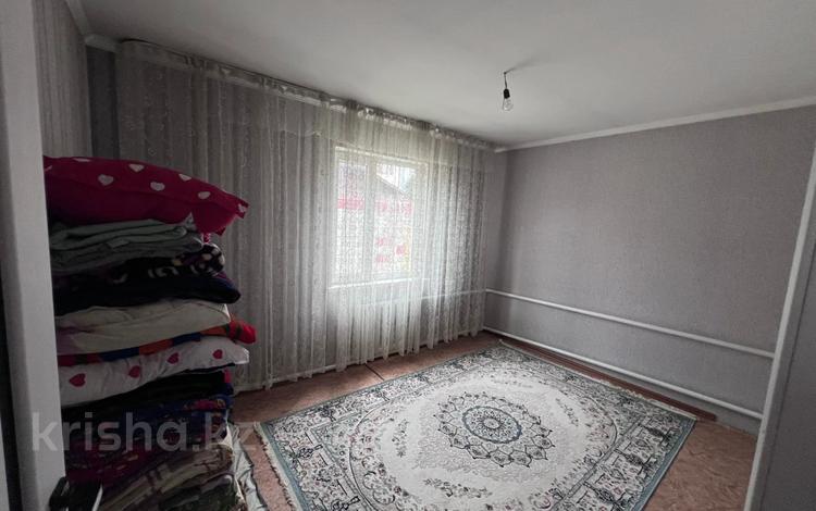 Отдельный дом · 5 комнат · 73 м² · 9 сот., мкр Северо-Западный, Кайнар 1 за 18 млн ₸ в Талдыкоргане — фото 5