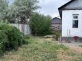 Отдельный дом · 5 комнат · 73 м² · 9 сот., мкр Северо-Западный, Кайнар 1 за 18 млн ₸ в Талдыкоргане — фото 13