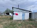 Отдельный дом · 5 комнат · 73 м² · 9 сот., мкр Северо-Западный, Кайнар 1 за 18 млн ₸ в Талдыкоргане — фото 11