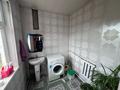 Отдельный дом · 5 комнат · 73 м² · 9 сот., мкр Северо-Западный, Кайнар 1 за 18 млн ₸ в Талдыкоргане — фото 8