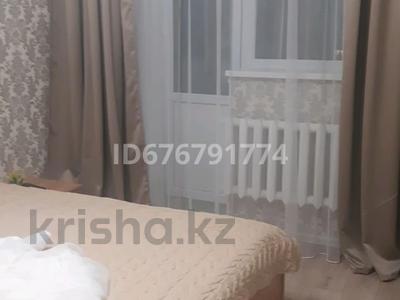 1-бөлмелі пәтер · 38 м² · 8/12 қабат, Шевченко 10/4 — Сарыарка, бағасы: 4 000 ₸ в Астане, Сарыарка р-н