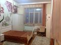 4-комнатная квартира, 150 м², 5/7 этаж помесячно, Омаровой 37 за 650 000 〒 в Алматы, Медеуский р-н — фото 5