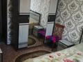 3-комнатная квартира · 65.3 м² · 3/5 этаж, Гагарина 70/4 7 за 25 млн ₸ в Жезказгане