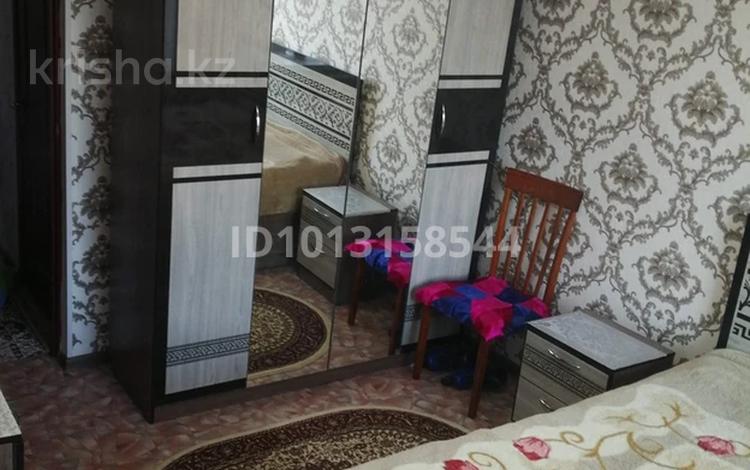 3-комнатная квартира · 65.3 м² · 3/5 этаж, Гагарина 70/4 7 за 25 млн ₸ в Жезказгане — фото 6