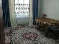 3-комнатная квартира · 65.3 м² · 3/5 этаж, Гагарина 70/4 7 за 25 млн ₸ в Жезказгане — фото 4