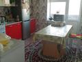 3-комнатная квартира · 65.3 м² · 3/5 этаж, Гагарина 70/4 7 за 25 млн ₸ в Жезказгане — фото 5