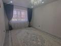 3-комнатная квартира · 85.2 м² · 1/9 этаж, мкр. Алтын орда, мкр. Батыс-2 1гк3 за 33.5 млн ₸ в Актобе — фото 4