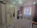 3-комнатная квартира · 85.2 м² · 1/9 этаж, мкр. Алтын орда, мкр. Батыс-2 1гк3 за 33.5 млн ₸ в Актобе — фото 7