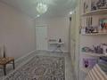 3-комнатная квартира · 85.2 м² · 1/9 этаж, мкр. Алтын орда, мкр. Батыс-2 1гк3 за 33.5 млн ₸ в Актобе — фото 8