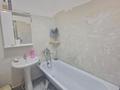 3-комнатная квартира · 85.2 м² · 1/9 этаж, мкр. Алтын орда, мкр. Батыс-2 1гк3 за 33.5 млн ₸ в Актобе — фото 18