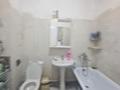 3-комнатная квартира · 85.2 м² · 1/9 этаж, мкр. Алтын орда, мкр. Батыс-2 1гк3 за 33.5 млн ₸ в Актобе — фото 19
