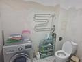 3-комнатная квартира · 85.2 м² · 1/9 этаж, мкр. Алтын орда, мкр. Батыс-2 1гк3 за 33.5 млн ₸ в Актобе — фото 20