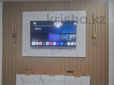 3-комнатная квартира · 85.2 м² · 1/9 этаж, мкр. Алтын орда, мкр. Батыс-2 1гк3 за 33.5 млн ₸ в Актобе