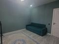 3-комнатная квартира · 85.2 м² · 1/9 этаж, мкр. Алтын орда, мкр. Батыс-2 1гк3 за 33.5 млн ₸ в Актобе — фото 3