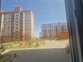 3-комнатная квартира · 85.2 м² · 1/9 этаж, мкр. Алтын орда, мкр. Батыс-2 1гк3 за 33.5 млн ₸ в Актобе — фото 15
