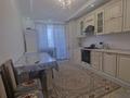3-комнатная квартира · 85.2 м² · 1/9 этаж, мкр. Алтын орда, мкр. Батыс-2 1гк3 за 33.5 млн ₸ в Актобе — фото 9