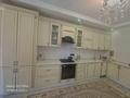 3-комнатная квартира · 85.2 м² · 1/9 этаж, мкр. Алтын орда, мкр. Батыс-2 1гк3 за 33.5 млн ₸ в Актобе — фото 10