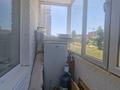3-комнатная квартира · 85.2 м² · 1/9 этаж, мкр. Алтын орда, мкр. Батыс-2 1гк3 за 33.5 млн ₸ в Актобе — фото 13